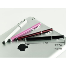 Touch Pen 2015with Qualityts005 alta para Mini iPad